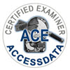 Accessdata Certified Examiner (ACE) Computer Forensics in Baltimore