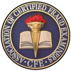 Certified Fraud Examiner (CFE) from the Association of Certified Fraud Examiners (ACFE) Computer Forensics in Baltimore