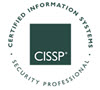Certified Information Systems Security Professional (CISSP) 
                                    from The International Information Systems Security Certification Consortium (ISC2) Computer Forensics in Baltimore