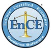EnCase Certified Examiner (EnCE) Computer Forensics in Baltimore