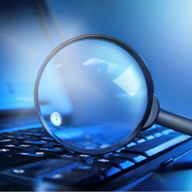 Computer Forensics Investigations in Baltimore