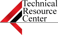 Technical Resource Center Logo for Computer Forensics Investigations in Baltimore